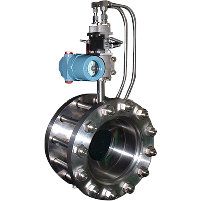 一體化孔板流量計(jì)