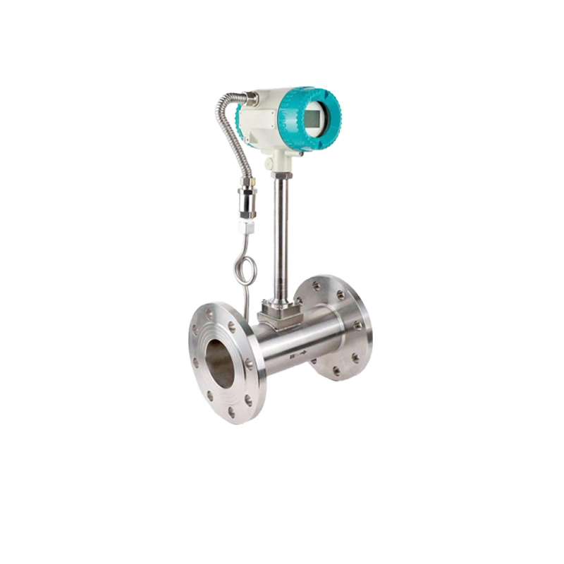 渦街流量計 渦街流量計