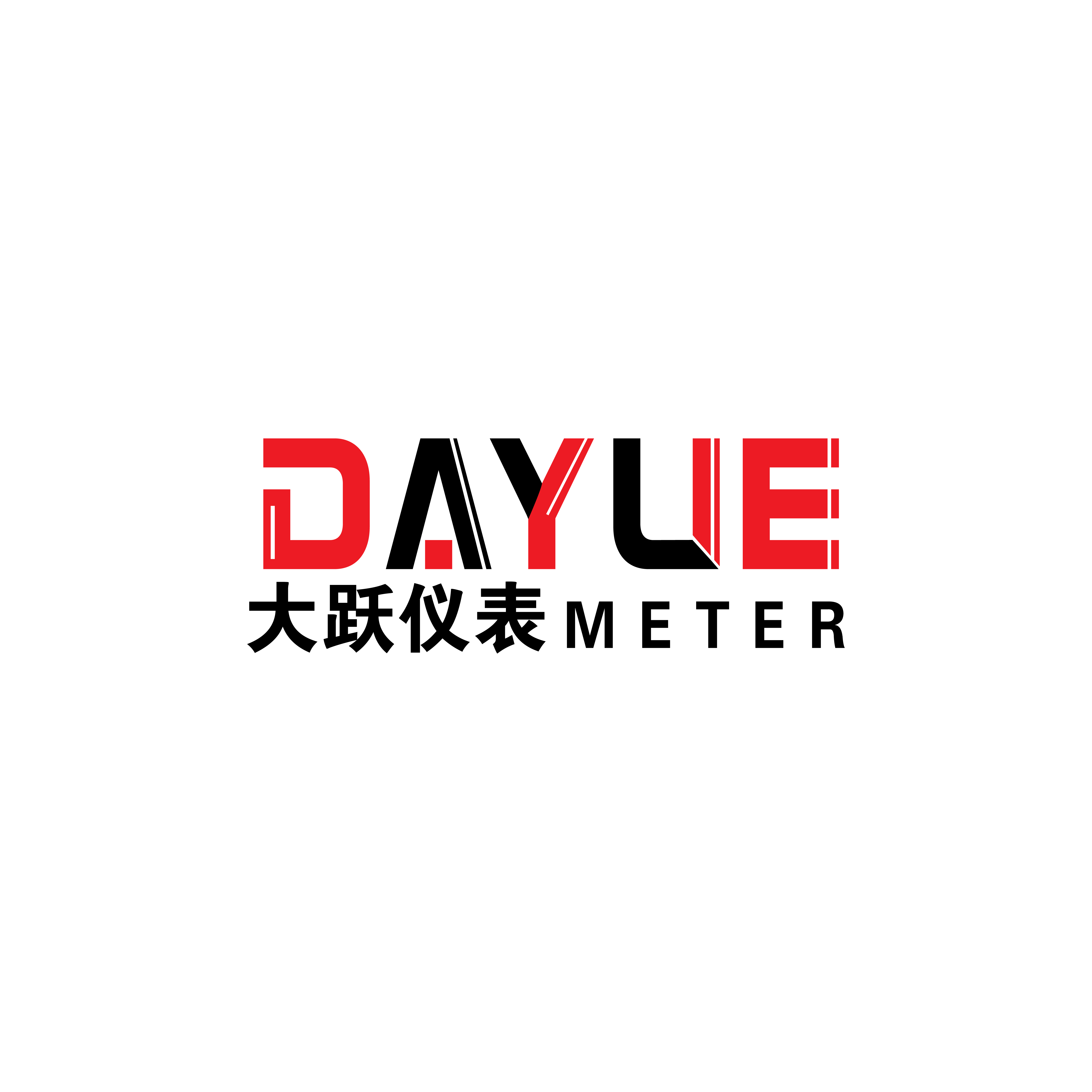 如何選擇流量計(jì)供應(yīng)商？關(guān)心的問(wèn)題是什么？