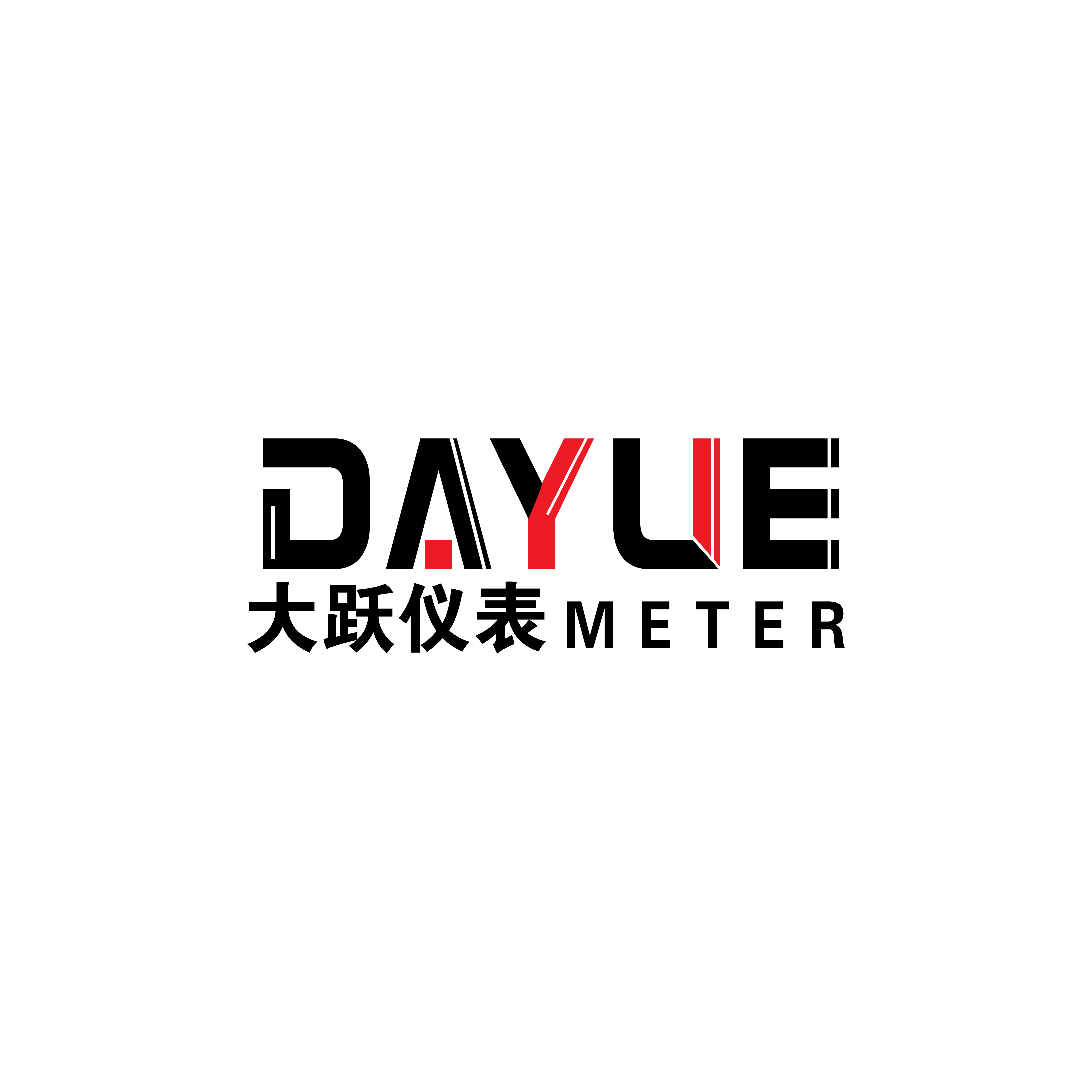 你知道各種流量計(jì)的檢定周期分別是多少嗎？