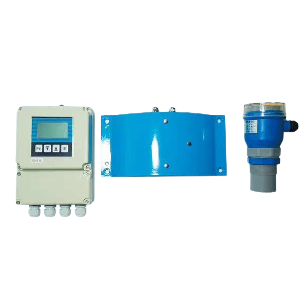 電磁流速儀 電磁流速儀