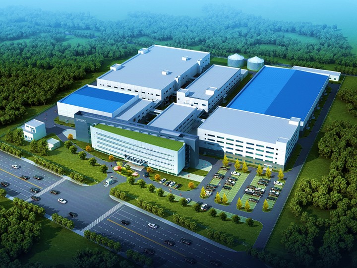 上海新昇半導體科技有限公司.jpg